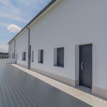 Holidea Mar Salada Bocal Apartment Santander Bagian luar foto